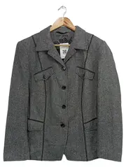 Vorschaubild GERRY WEBER Blazer 1