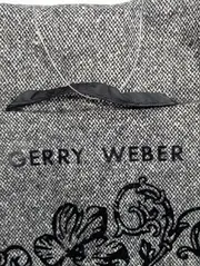 Vorschaubild GERRY WEBER Blazer 3