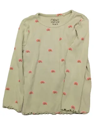 NEXT Langarmshirt