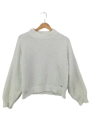 HOLLISTER Pullover