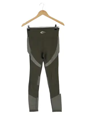 SMILODOX Leggings