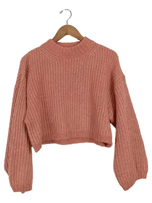 GINA TRICOT Pullover