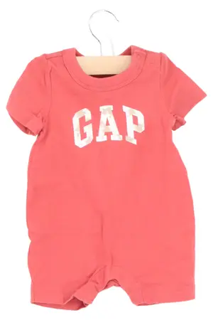 GAP KIDS Einteiler