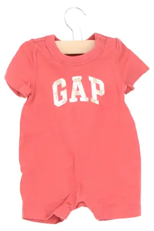 GAP KIDS Einteiler