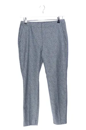 MAX&CO. Stoffhose