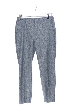 MAX&CO. Stoffhose