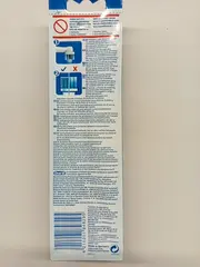 Vorschaubild ORAL-B 2