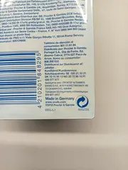 Vorschaubild ORAL-B 3
