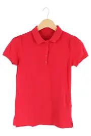 Vorschaubild SOCCX Poloshirt 1