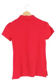 Vorschaubild SOCCX Poloshirt 2