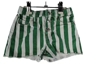 ZARA Shorts