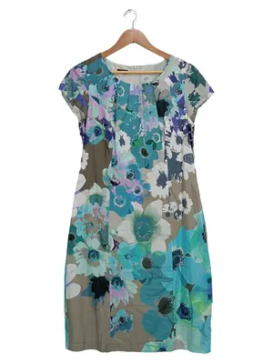 GERRY WEBER Freizeitkleid