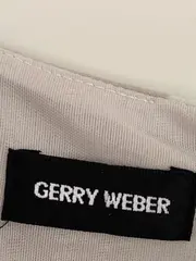 Vorschaubild 5 von Damen Freizeitkleid Gr. 40 Blumen Floral Baumwolle Mehrfarbig