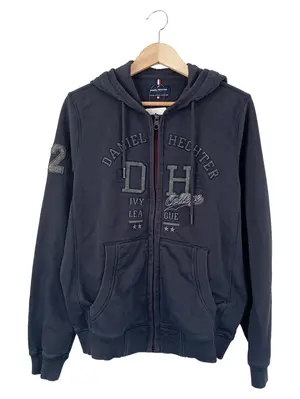 DANIEL HECHTER Sweatjacke