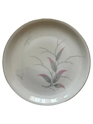 ESCHENBACH Frühstücksteller