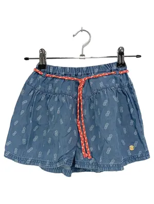 TOM TAILOR Hosenrock