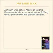Vorschaubild 2 von Gegen das Sommerlicht Sommerlicht-Serie Band 1 Melissa Marr Carlsen Jugendbuch