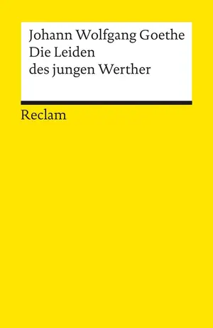 Biografischer Roman