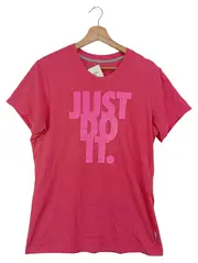Vorschaubild NIKE T-Shirt 1
