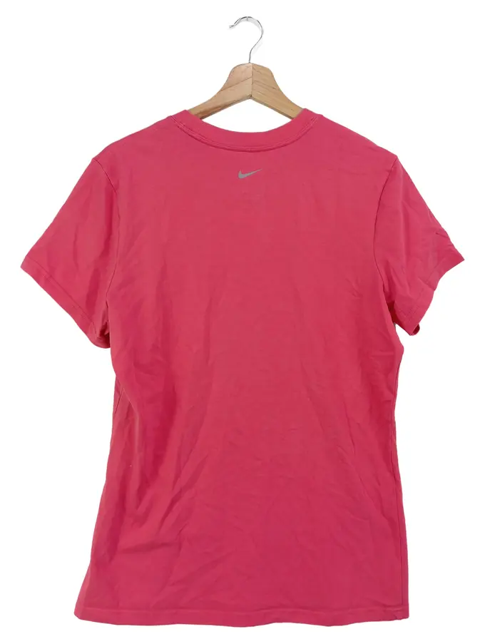 NIKE T-Shirt Bild 2