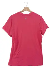 Vorschaubild NIKE T-Shirt 2