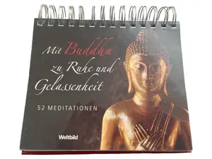 Spiritualität & Esoterik