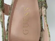 Vorschaubild GUESS Sandaletten 3
