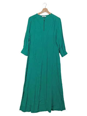 SISSY-BOY Freizeitkleid