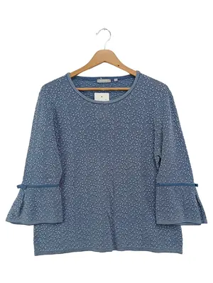 RABE Pullover