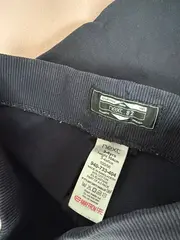 Vorschaubild 7 von Jogginghose Kinder Gr. 110 Grau Baumwolle Casual