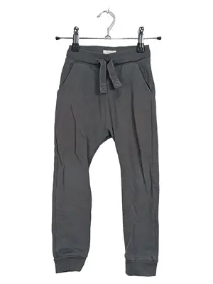 NEXT Jogginghose