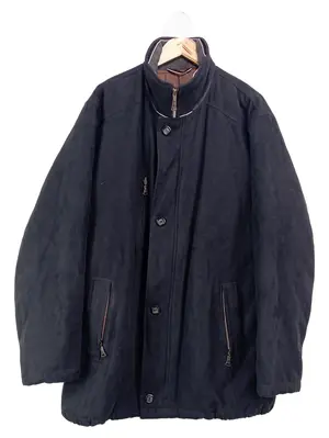 BUGATTI Winterjacke