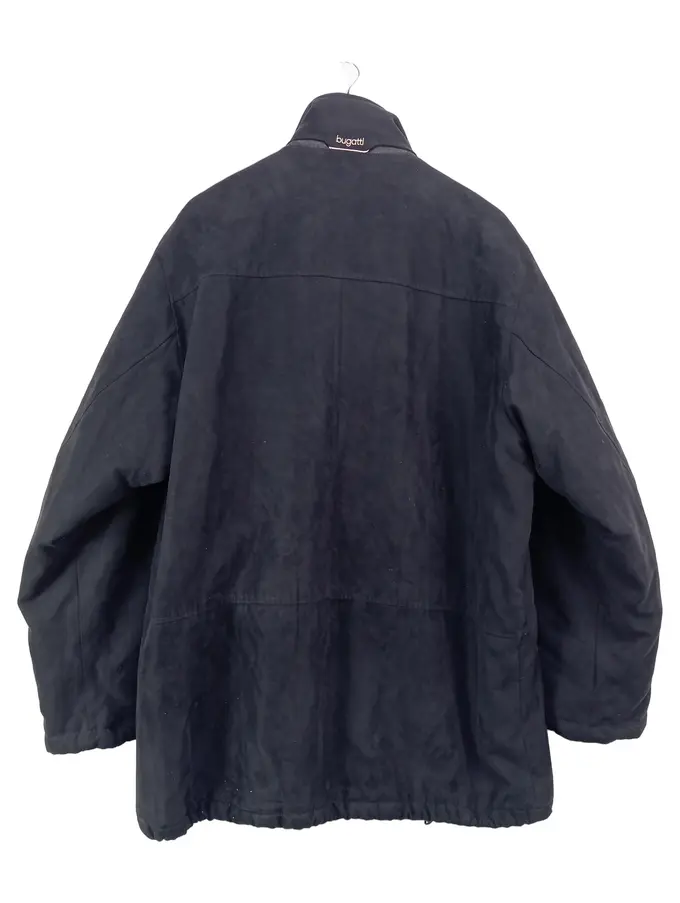 BUGATTI Winterjacke Bild 2
