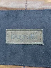 Vorschaubild BUGATTI Winterjacke 3