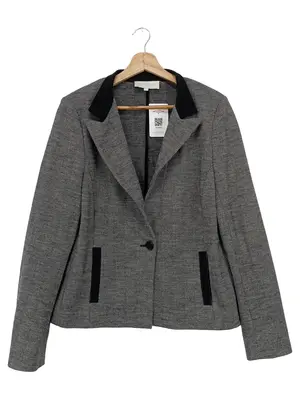 ESCADA SPORT Blazer