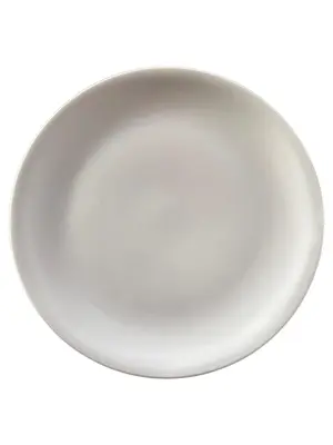 LILIEN PORZELLAN Essteller