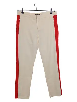 CHATTAWAK Jogginghose