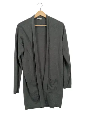 JACQUELINE DE YONG Strickjacke