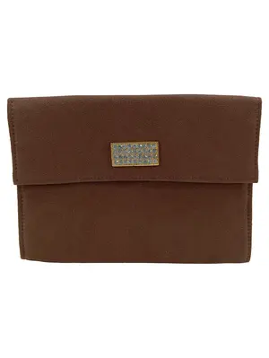 HELENA RUBINSTEIN Clutch