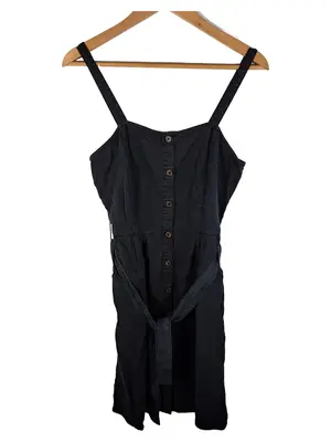 NOISY MAY Freizeitkleid