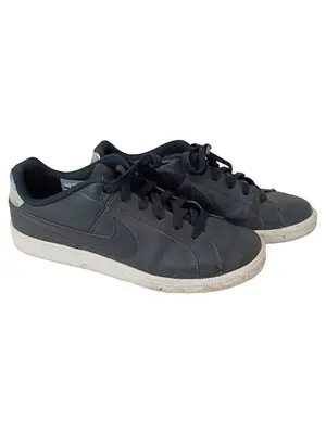 NIKE Sneaker low