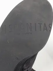 Vorschaubild HISPANITAS Stiefel 3