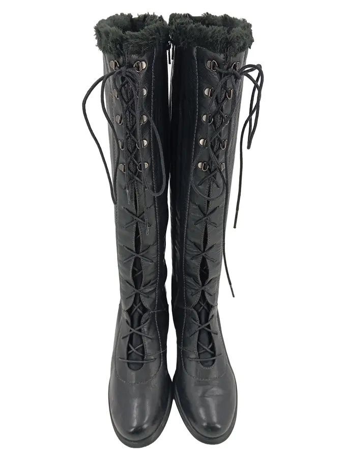 HISPANITAS Stiefel Bild 2