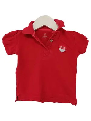 LIEGELIND Poloshirt