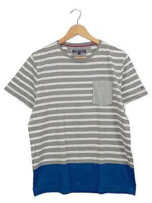 TOMMY HILFIGER T-Shirt