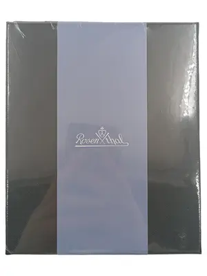 ROSENTHAL Geschenkbox