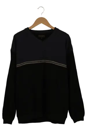 KITARO Pullover