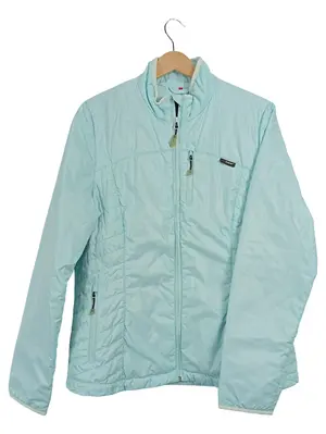 MAIER SPORTS Steppjacke