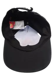 Vorschaubild 2 von Cap Kinder UNI Mehrfarbig Streetwear Vogel Motiv Baumwolle