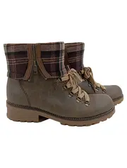 Vorschaubild RIEKER Schneeschuhe 1
